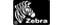 ساير محصولات زبرا / zebra